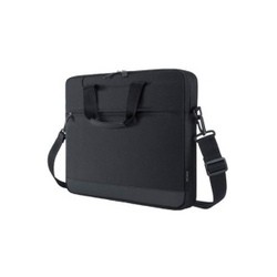 Belkin Lite Business Bag 15.6