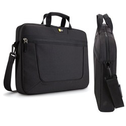 Case Logic Laptop Attache VNAI-215