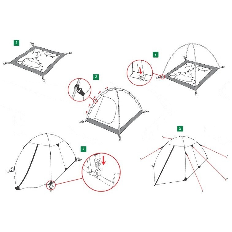 Как собрать палатку. Палатка KSL Spark 3. Палатка Alexika Scout 3. Палатка Alexika KSL Spark 3. Палатка KSL Spark 2.