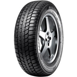 Bridgestone Blizzak LM-20 165/65 R15 81T