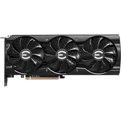 EVGA GeForce RTX 3070 Ti XC3 GAMING