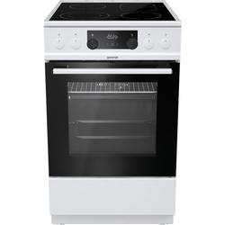 Gorenje ECS 5350 WPA