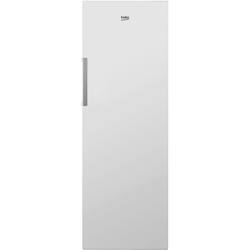 Beko FSKDN 6266T21 W