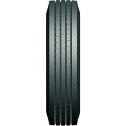 Jinyu JF518 215/75 R17.5 135L