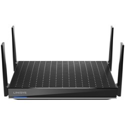 LINKSYS MR9610 Max-Stream