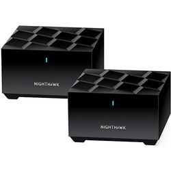 NETGEAR Nighthawk Mesh (2-pack)