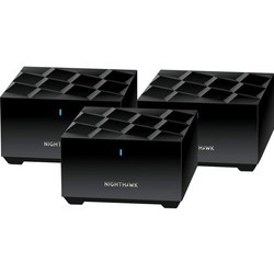 NETGEAR Nighthawk Mesh (3-pack)