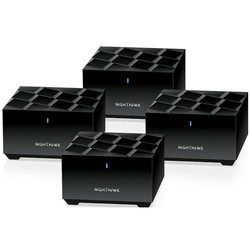 NETGEAR Nighthawk Mesh (4-pack)