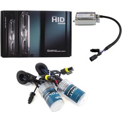 InfoLight Standart H3 5000K 35W Kit