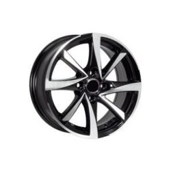 Zorat BK575 6,5x15/4x108 ET23 DIA65,1