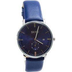 SKMEI 9083 Blue