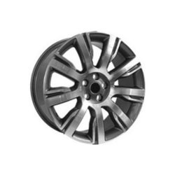 Replica LR8132 9,5x21/5x120 ET49 DIA72,6