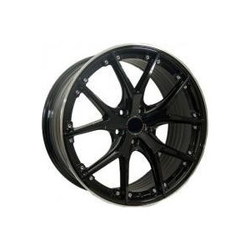 Replica GT19938 8,5x19/5x112 ET35 DIA66,6