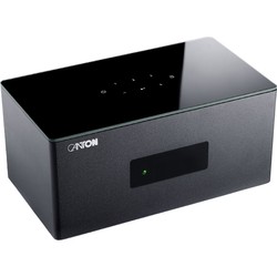 Canton Smart Amp 5.1