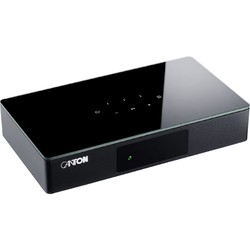 Canton Smart Connect 5.1