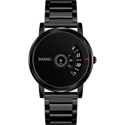 SKMEI 1260 Black