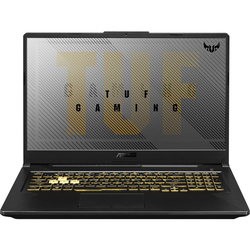 Asus FA706IU-H7170