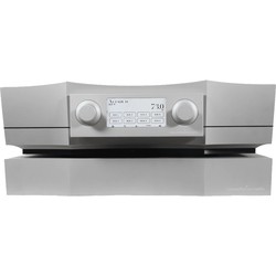 Constellation Audio Reference Altair II