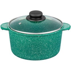 Elan Gallery Emerald 120612