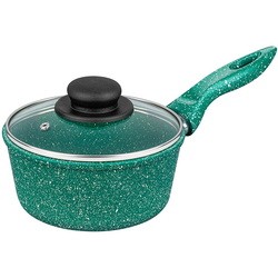 Elan Gallery Emerald 120618