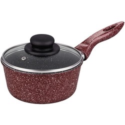 Elan Gallery Ruby Duo 120672