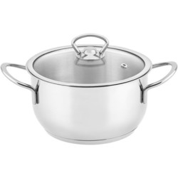 Elan Gallery Silver 120482