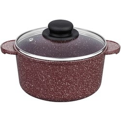 Elan Gallery Ruby 120736