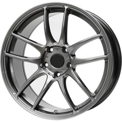 Replica DM54 8x18/5x120 ET35 DIA72,6