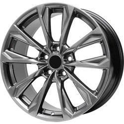 Replica DM59 (8x18/5x114,3 ET45 DIA60,1)