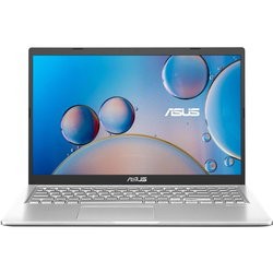 Asus A516MA (A516MA-BR204T)