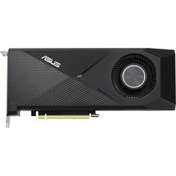 Asus GeForce RTX 3070 TURBO V2 LHR