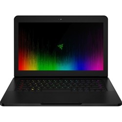 Razer RZ09-01953E72-R3U1