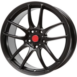 Replica DM054 8x18/5x114,3 ET40 DIA73,1