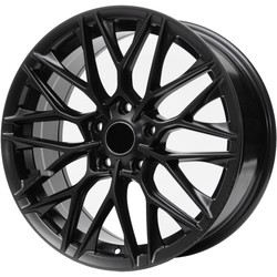 Replica DM616 7,5x17/5x114,3 ET42 DIA73,1