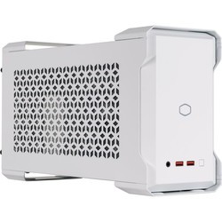 Cooler Master MasterCase NC100 650W WH