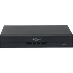 Dahua DHI-NVR2108HS-I