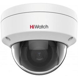 Hikvision HiWatch DS-I402(C) 2.8 mm