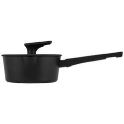 Krauzer Eco Line 78128