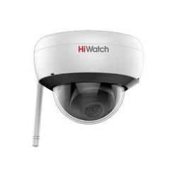 Hikvision HiWatch DS-I252W(C) 4 mm