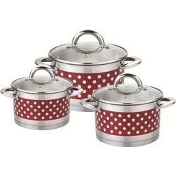 Bohmann BH7626-06
