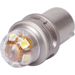 Kaixen LED 1156 P21W CanBus 2pcs