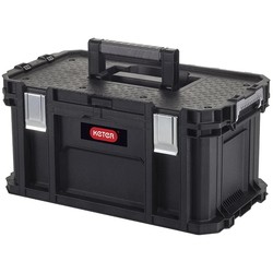 Keter Connect Tool Box