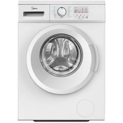 Midea MFESW 60/W-10