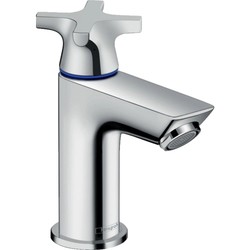 Hansgrohe Logis Classic 71135000