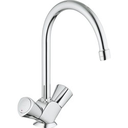 Grohe Costa S 31067001