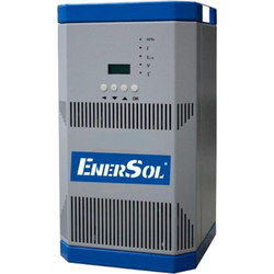 EnerSol SNS-7