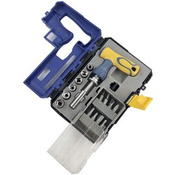 Zitrek SHB22