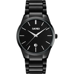 SKMEI 9140 Black