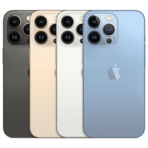 Apple iPhone 13 Pro Max 512GB