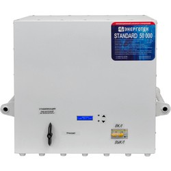 Energoteh Standard 50000